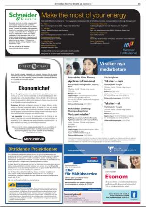 gp_jobb-20100613_000_00_00_013.pdf