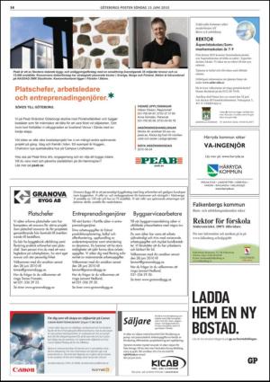 gp_jobb-20100613_000_00_00_014.pdf