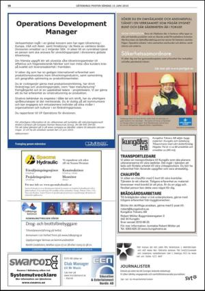 gp_jobb-20100613_000_00_00_016.pdf