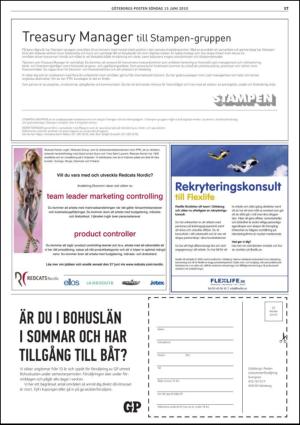 gp_jobb-20100613_000_00_00_017.pdf