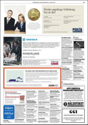 gp_jobb-20100613_000_00_00_019.pdf