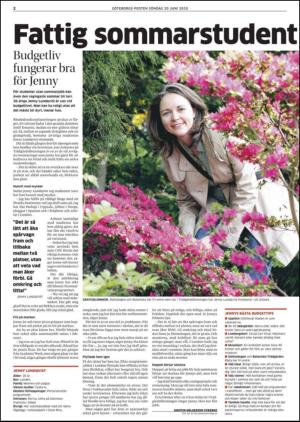 gp_jobb-20100620_000_00_00_002.pdf