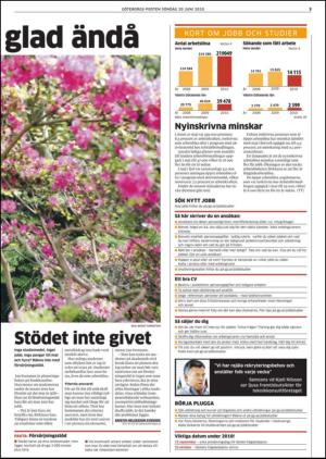 gp_jobb-20100620_000_00_00_003.pdf
