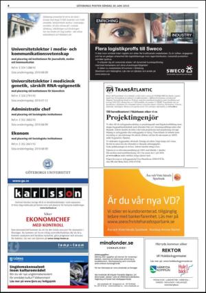 gp_jobb-20100620_000_00_00_004.pdf