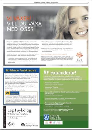 gp_jobb-20100620_000_00_00_005.pdf