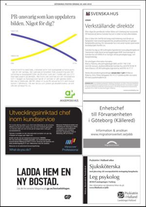 gp_jobb-20100620_000_00_00_006.pdf