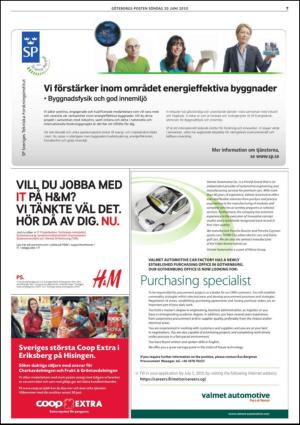 gp_jobb-20100620_000_00_00_007.pdf