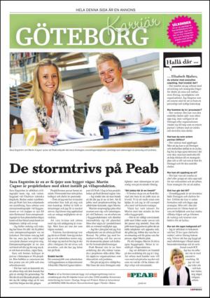 gp_jobb-20100620_000_00_00_008.pdf