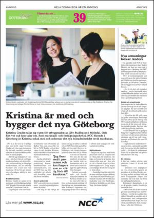 gp_jobb-20100620_000_00_00_009.pdf