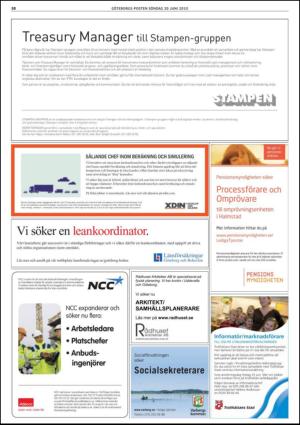 gp_jobb-20100620_000_00_00_010.pdf