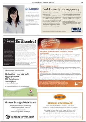 gp_jobb-20100620_000_00_00_011.pdf