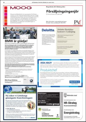 gp_jobb-20100620_000_00_00_012.pdf