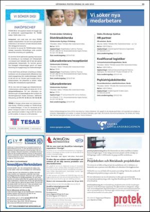 gp_jobb-20100620_000_00_00_013.pdf