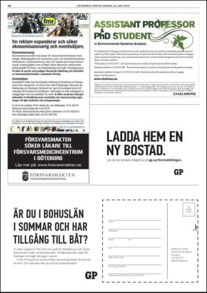 gp_jobb-20100620_000_00_00_014.pdf