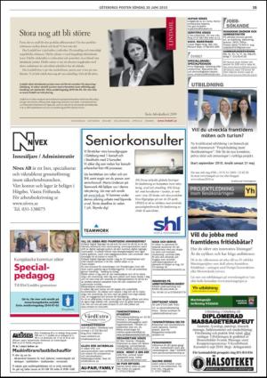 gp_jobb-20100620_000_00_00_015.pdf