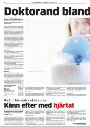 gp_jobb-20100815_000_00_00_002.pdf