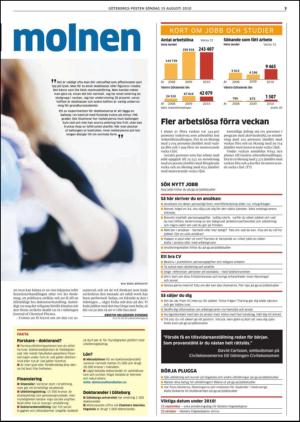 gp_jobb-20100815_000_00_00_003.pdf