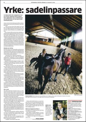 gp_jobb-20100815_000_00_00_004.pdf