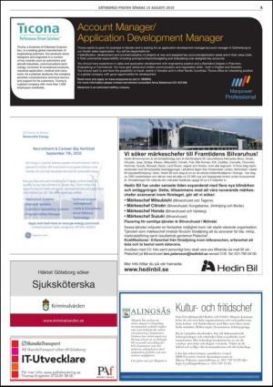 gp_jobb-20100815_000_00_00_005.pdf