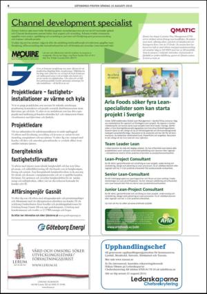 gp_jobb-20100815_000_00_00_006.pdf