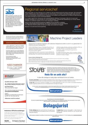 gp_jobb-20100815_000_00_00_007.pdf