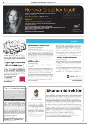 gp_jobb-20100815_000_00_00_008.pdf