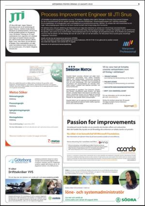 gp_jobb-20100815_000_00_00_009.pdf