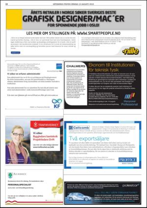 gp_jobb-20100815_000_00_00_012.pdf