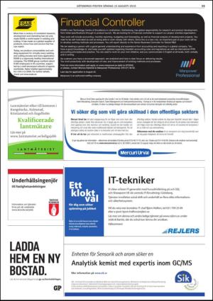 gp_jobb-20100815_000_00_00_013.pdf