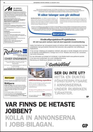 gp_jobb-20100815_000_00_00_014.pdf