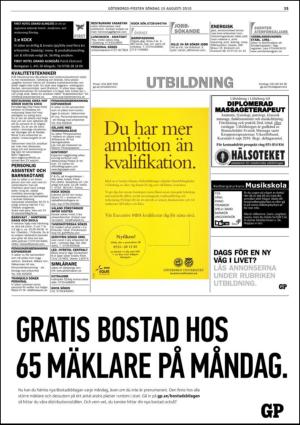 gp_jobb-20100815_000_00_00_015.pdf