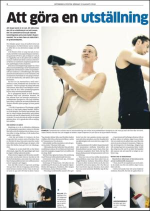 gp_jobb-20100822_000_00_00_002.pdf