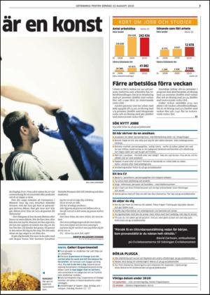 gp_jobb-20100822_000_00_00_003.pdf