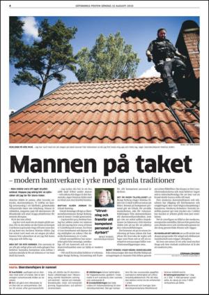 gp_jobb-20100822_000_00_00_004.pdf