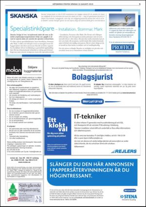 gp_jobb-20100822_000_00_00_005.pdf