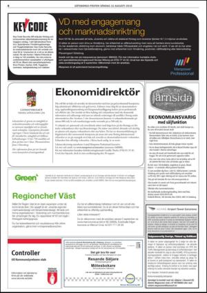 gp_jobb-20100822_000_00_00_006.pdf