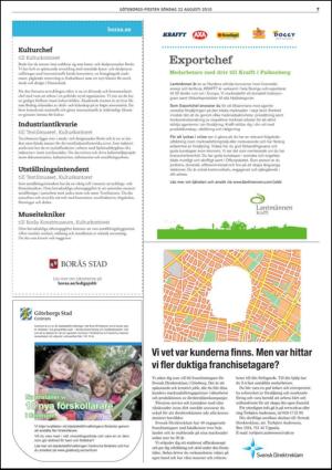 gp_jobb-20100822_000_00_00_007.pdf