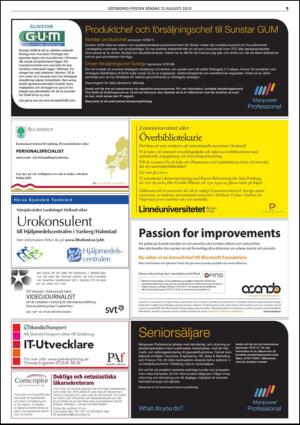 gp_jobb-20100822_000_00_00_009.pdf