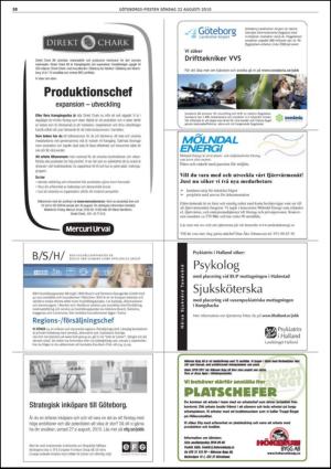 gp_jobb-20100822_000_00_00_010.pdf