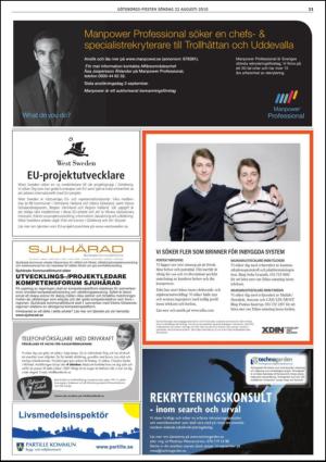 gp_jobb-20100822_000_00_00_011.pdf