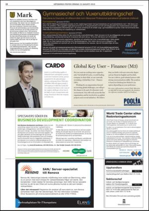 gp_jobb-20100822_000_00_00_012.pdf