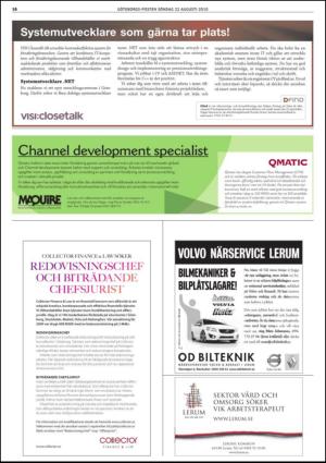 gp_jobb-20100822_000_00_00_016.pdf