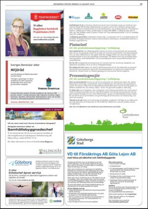 gp_jobb-20100822_000_00_00_017.pdf
