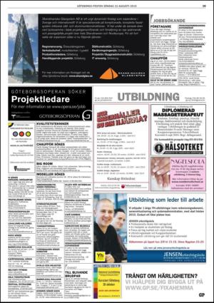 gp_jobb-20100822_000_00_00_019.pdf