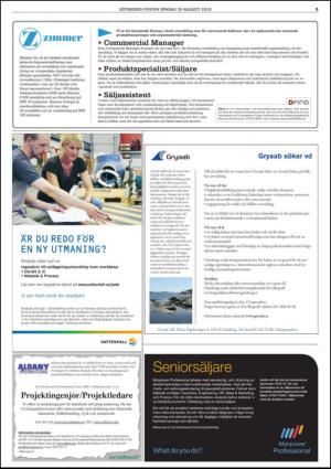 gp_jobb-20100829_000_00_00_005.pdf