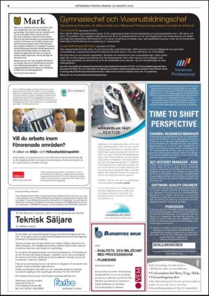 gp_jobb-20100829_000_00_00_006.pdf