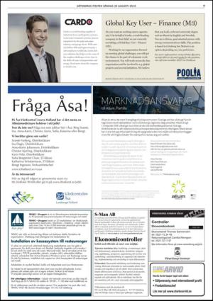 gp_jobb-20100829_000_00_00_007.pdf