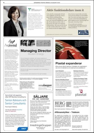 gp_jobb-20100829_000_00_00_008.pdf