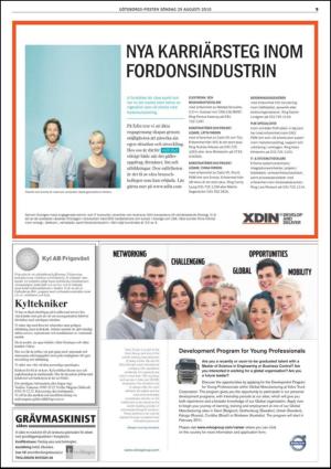 gp_jobb-20100829_000_00_00_009.pdf