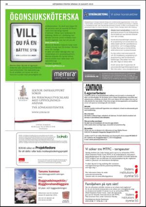 gp_jobb-20100829_000_00_00_010.pdf